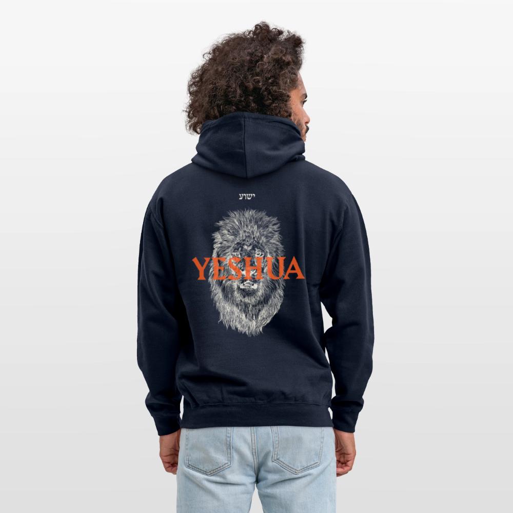 Yeshua - Unisex Hoodie