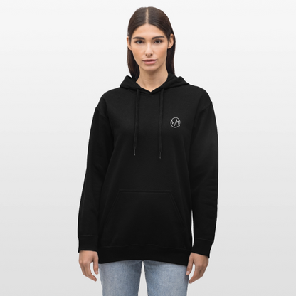 Waymaker Brand - Unisex Hoodie - Schwarz