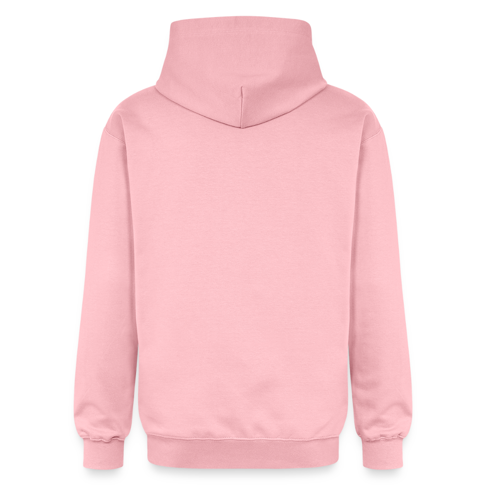 But by faith - Unisex Hoodie - Hellrosa