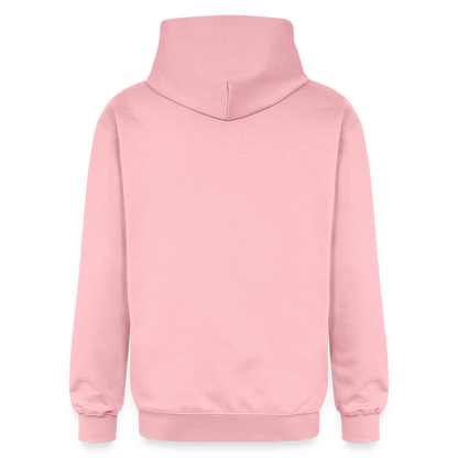 But by faith - Unisex Hoodie - Hellrosa