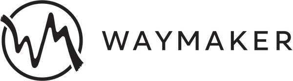 Waymaker