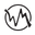 Waymaker Shop logo