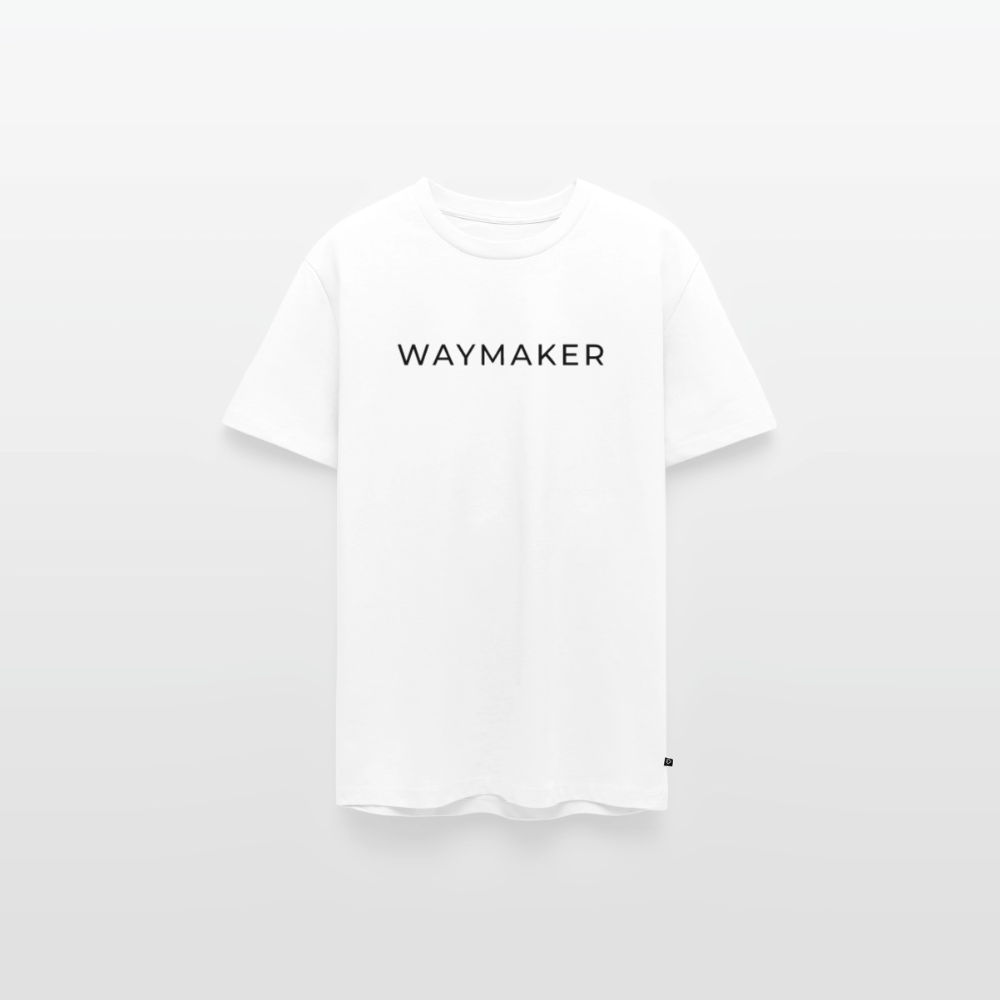 Waymaker T-Shirt