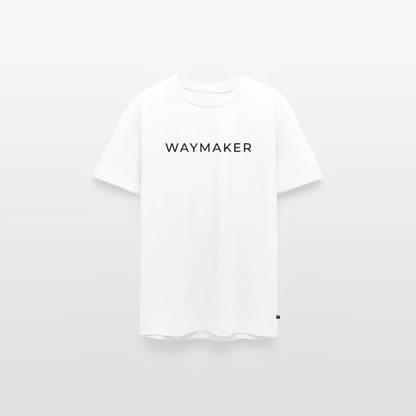 Waymaker T-Shirt