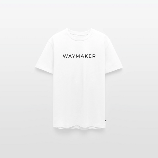 Waymaker T-Shirt