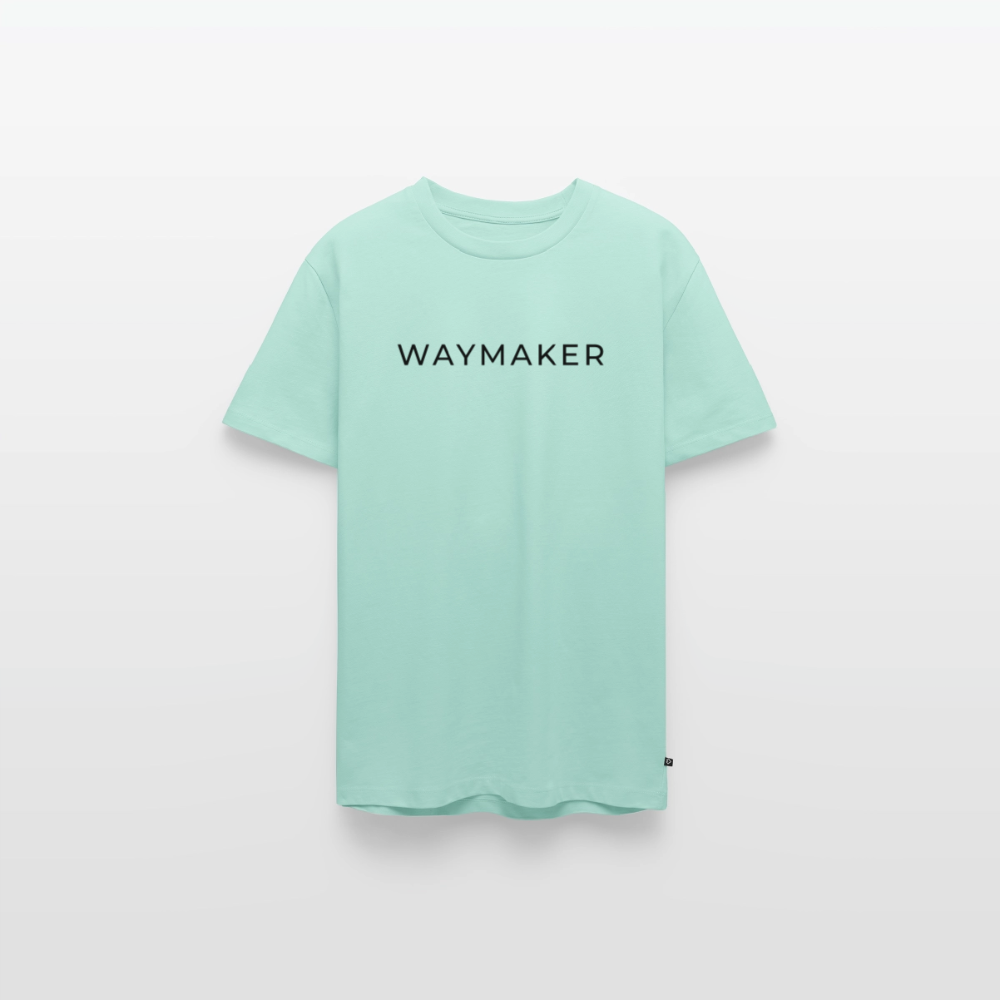 Waymaker T-Shirt