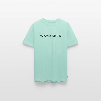 Waymaker T-Shirt