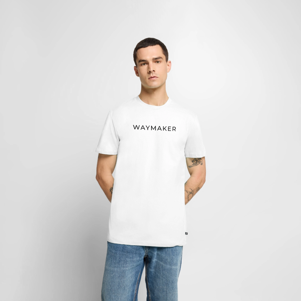 Waymaker T-Shirt
