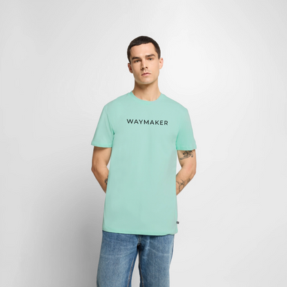 Waymaker T-Shirt