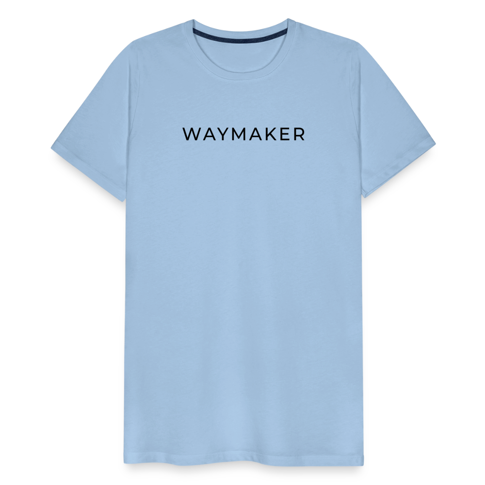 Waymaker T-Shirt