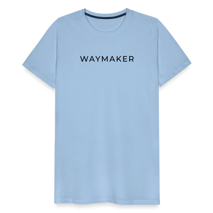 Waymaker T-Shirt
